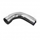 Western Star Replacement Chrome Elbow Replaces 23527-3440