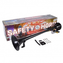 Saftey Horn 232 Air Horn Kit