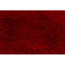Vision Of Red (Tinted Rosewood)