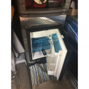 Peterbilt 579 Refrigerator Installation Kit