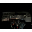 Peterbilt 362 Grey ZenEclipse Set Of Blackout Window Covers