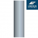 Lincoln 68 Inch Tall Flat Top Stack - 8 Inch Fit