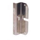 Stainless Steel Mounting Bracket for M20375 Series