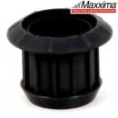 Wide Channel 3/8 Inch Grommet for M09300 Series
