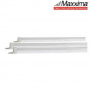 Rigid White Linear Interior Strip Lights - (MX-M84424-A) 24 Inch - $41.70