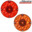 7 Inch Stop/Tail/Turn Light