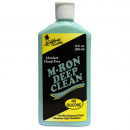 California Custom M-Ron Deep Clean
