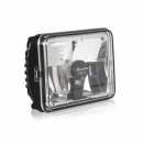 Vionic 4x6 Low Beam LED Headlight