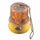 Portable Personal Safety Light - Compact, Easy to Carry, Ideal for Night Walks and Outdoor Activities