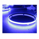 Colorclear 17 Inch LED Wheel Kit For 4 Wheels