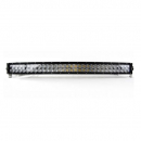 31.5 Inch Eco Light LED Light Bar With 3D Reflector Optics And Cree LED