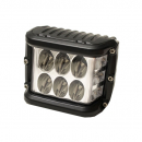 Dual Function Side Shooting Cube Lights