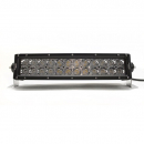 12.5 Inch ECO LED Light Bar With Reflector Optics - Energy Efficient Lighting Solution