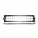 12.5 Inch ECO LED Light Bar With Reflector Optics