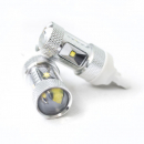 1157 Blast Series HI Power CREE LED Replacement Bulbs