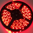 5050 LED Custom Tape Strip Reel With 150 Diodes