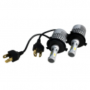 H1 Drive Series LED Headlight Kit