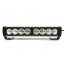 18 Inch Penetrator LED Light Bar
