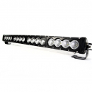 35 Inch Penetrator LED Light Bar