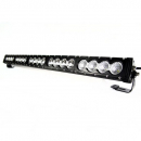 43 Inch Penetrator LED Light Bar