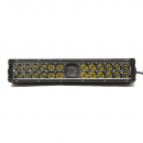 14 Inch LED And Laser Dual Row High Performance Light Bar