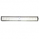 22 Inch LED And Laser Dual Row High Performance Light Bar