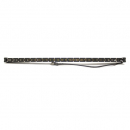 32 Inch LoPro Ultra Slim LED Light Bar With Amber Marker And DRL Functions