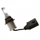 9004 PNP Series LUX LED Replacement Bulbs