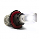 H13 PNP Series LUX LED Replacement Bulbs