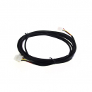 Strobe Extension Cable For RTE-244, RTE-246, And RTE-248 Kits
