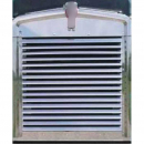 W900L Extended Hood Replacement Grill