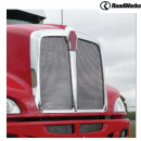 Roadworks Kenworth T660 Replacement Punch Grill Insert