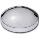 304 Stainless Universal Baby Moon Rear Axle Cover