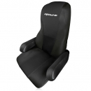 Freightliner Cascadia Series Stock Seat Cover 