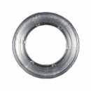2 Inch Clear Grommet