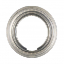 4 Inch Clear Grommet