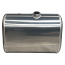 International 4700 And 4900 28 Gallon 15 Inch By 25 Inch By 21 Inch Rectangular Fuel Tank