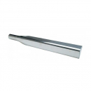 Stainless Steel Universal Side Mount Arm