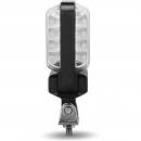 Radiant Series Double Face Combination Spot And Flood Beam Work Lamp