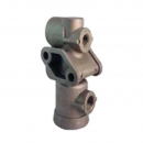 TP-3 Tractor Protection Valve