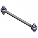 Torque Rod - Custom Length