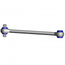 Custom Length Torque Rod - High-Quality, Durable, Perfect Fit for Various Applications