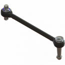 Alt text: "Torque Rod 21 13/16 inch c-c - Durable and Precise Fit"