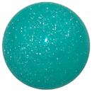 Twisted ShifterZ Glitter Brake Knob