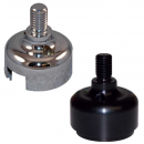 Twisted ShifterZ 13 Speed Shifter Adaptor with Spiltter