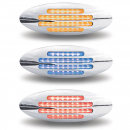 G1 Dual Flatline Marker LED