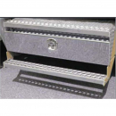Western Star 48 Inch Step Cover