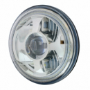 7 Inch High Power LED Projection Headlight