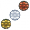 9 LED 2 Inch Auxiliary Light
