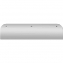 Fender Rock Guard 20in x 5in - VUWTI010 WTI - Durable Protection